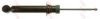 TRW JGS1054S Shock Absorber